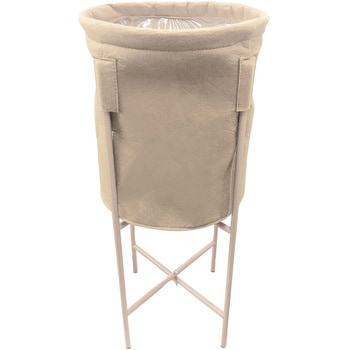 PP-FPS-BE �v�����^�[�X�^���h ���m�P�[�X 72867500