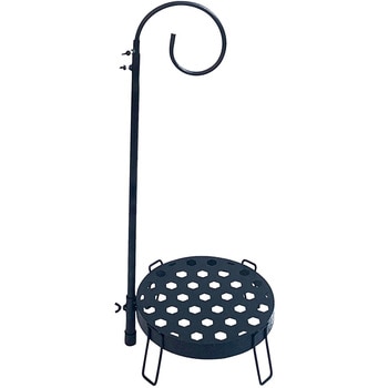 PP-HPS-BK �v�����^�[�X�^���h ���m�P�[�X 72867509