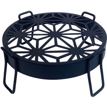 PP-WPS-M-AH �a���v�����^�[�X�^���h-M ���m�P�[�X 72867545