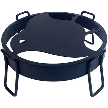 PP-WPS-M-CD �a���v�����^�[�X�^���h-M ���m�P�[�X 72867561