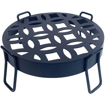 PP-WPS-M-SP �a���v�����^�[�X�^���h-M ���m�P�[�X 72867570