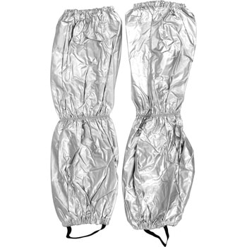 FC-125 �V���o�[���J�o�[ �f�B�b�N�R�[�|���[�V���� (DIC) 1�Z�b�g FC-125 72867755