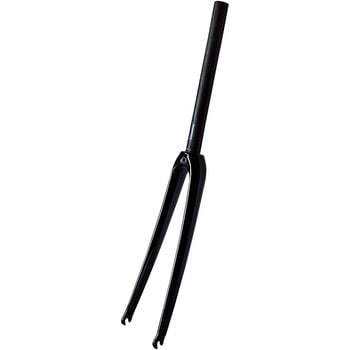 フロントフォーク RPS Ultra Light Front Fork 1-1/8(IS) AVEDIO(エヴァディオ)