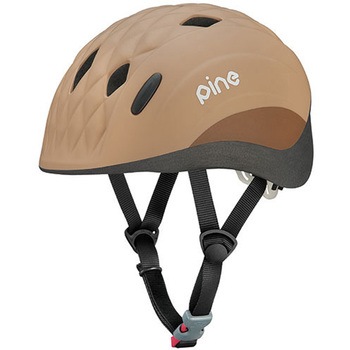 pC_H wbg pC_H 47-51cm ~Nx[W wb_[dl OGK KABUTO 72873284