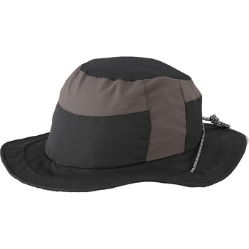 ヘルメット DAYS 54-57cm(未満) ブラック OGK KABUTO