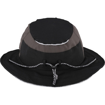 ヘルメット DAYS 54-57cm(未満) ブラック OGK KABUTO