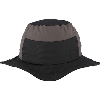 ヘルメット DAYS 54-57cm(未満) ブラック OGK KABUTO