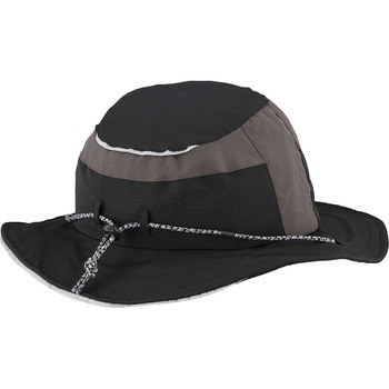 ヘルメット DAYS 54-57cm(未満) ブラック OGK KABUTO