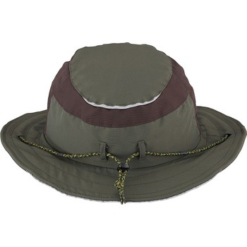 ヘルメット DAYS 54-57cm(未満) カーキ OGK KABUTO