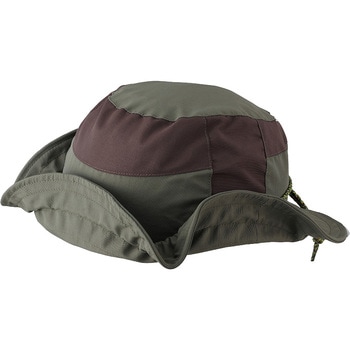 ヘルメット DAYS 54-57cm(未満) カーキ OGK KABUTO