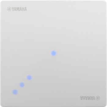 無線LANアクセスポイント YAMAHA(ヤマハ)