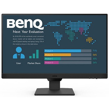 BL2490 液晶ディスプレイ 23.8型/1920×1080/HDMI、DisplayPort BL2490 液晶ディスプレイ 23.8型/1920×1080/HDMI、DisplayPort