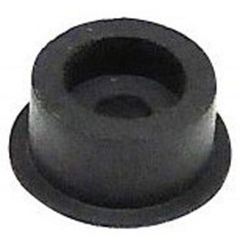 フロアポンプ・リペアパーツ フレンチ側パッキン(旧) AVEDIO(エヴァディオ)