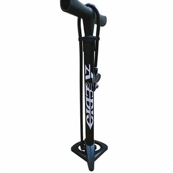 ポータブル フロア ポンプ AVEDIO(エヴァディオ)