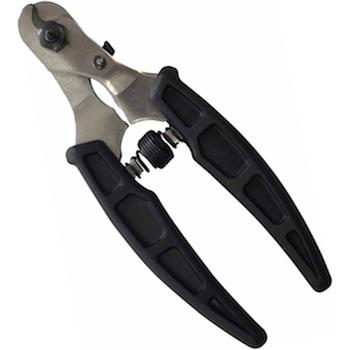 ワイヤーカッター - AVEDIO(エヴァディオ)