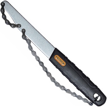 フリーホイールターナー カセットスプロケット外シ AVEDIO(エヴァディオ)