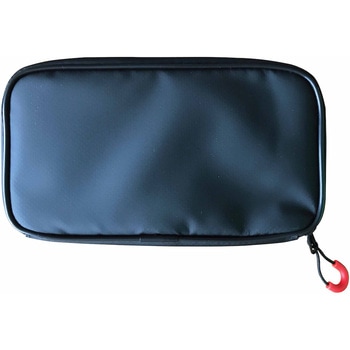 AVEDIOソフト携帯ケース AVEDIO(エヴァディオ)