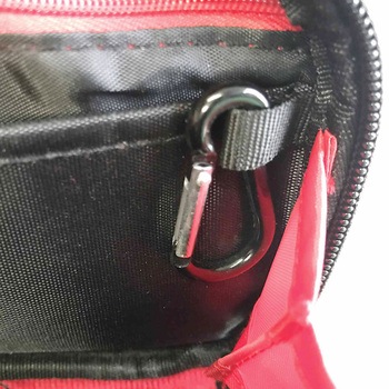 AVEDIOソフト携帯ケース AVEDIO(エヴァディオ)