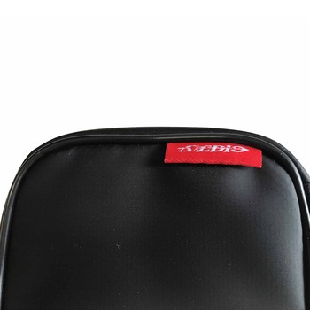 AVEDIOソフト携帯ケース AVEDIO(エヴァディオ)