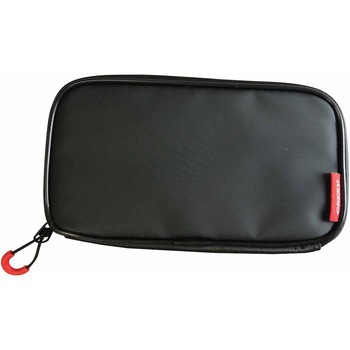 AVEDIOソフト携帯ケース AVEDIO(エヴァディオ)