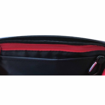 AVEDIOソフト携帯ケース AVEDIO(エヴァディオ)