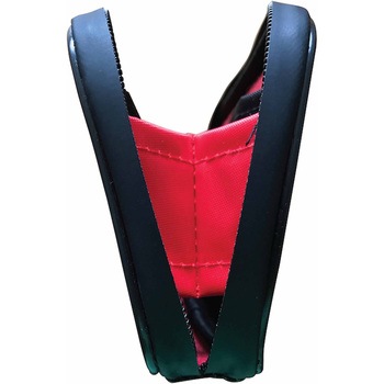 AVEDIOソフト携帯ケース AVEDIO(エヴァディオ)