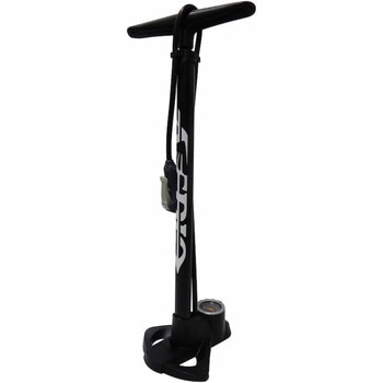 フロアポンプ ST FLOOR PUMP - AVEDIO(エヴァディオ)