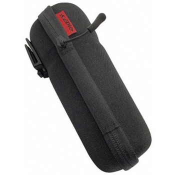 AVEDIO 2WAY ツールボックス ノーマルジッパー AVEDIO(エヴァディオ)