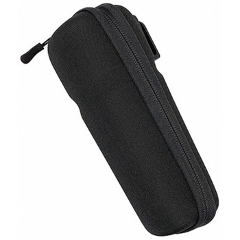 AVEDIO 2WAY ツールボックス ノーマルジッパー AVEDIO(エヴァディオ)