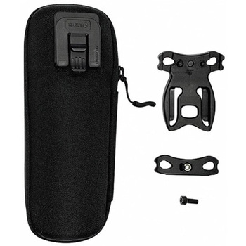 AVEDIO 2WAY ツールボックス ノーマルジッパー AVEDIO(エヴァディオ)