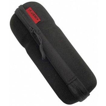 AVEDIO ツールボックス AVEDIO(エヴァディオ)