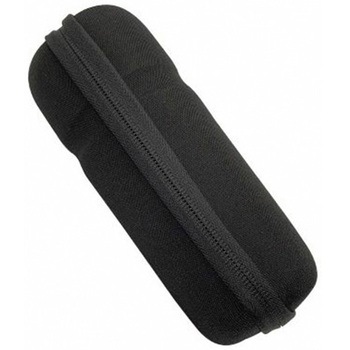 AVEDIO ツールボックス AVEDIO(エヴァディオ)