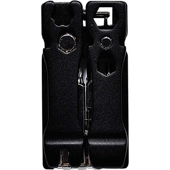 AVEDIO マルチコンパクトツール AVEDIO(エヴァディオ)