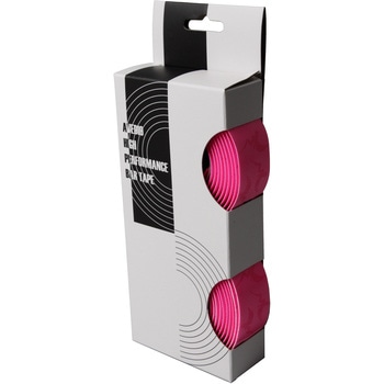 バーテープ HIGH GRIP GEL PLUS 2.0 ネオンピンク AVEDIO(エヴァディオ)