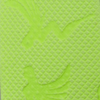 バーテープ HIGH GRIP GEL PLUS 2.0 ネオンイエロー AVEDIO(エヴァディオ)