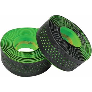 - o[e[v RC Fit 2.0 O[ AVEDIO(G@fBI) 72877335