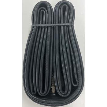- `[u WO 27~1-3/8 1.2mm 30mm p lc aS 72878166