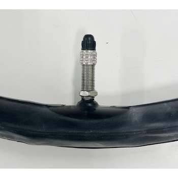 - `[u WO 12-1/2~2-1/4 30mm p o aS 72877807