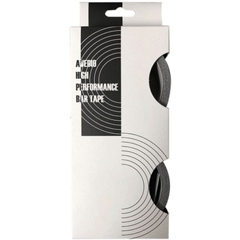 バーテープ HIGH GRIP BARTAPE 0.6 AVEDIO(エヴァディオ)