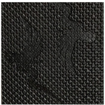 バーテープ HIGH GRIP BARTAPE 0.6 AVEDIO(エヴァディオ)