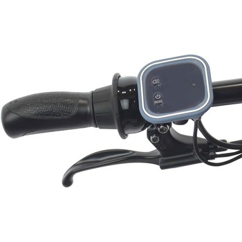 FINO BS 両輪駆動用スイッチ 専用モデル TT-03B-BL ダークブルー FINO