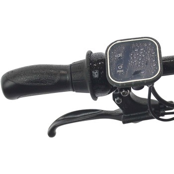 FINO BS 両輪駆動用スイッチ 専用モデル TT-03B-GR ダークグレー FINO