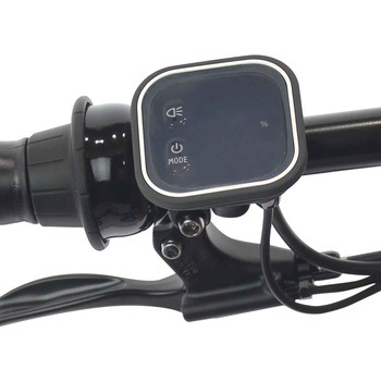 FINO BS 両輪駆動用スイッチ 専用モデル TT-03B-GR ダークグレー FINO