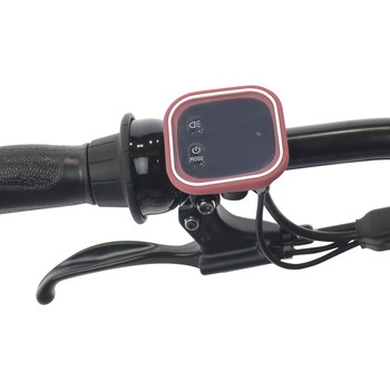 FINO BS 両輪駆動用スイッチ 専用モデル TT-03B-RD Aローズ FINO