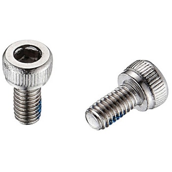 MARWI ギヤハンガー GH-086 M3x0.5 (2pcs) MARWI