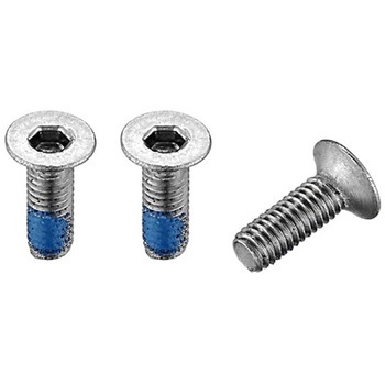 MARWI ギヤハンガー GH-107 M3x0.5x9L (3 pcs) MARWI