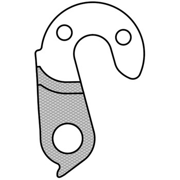 MARWI ギヤハンガー GH-221 MARWI