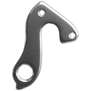 MARWI ギヤハンガー GH-056 M4x0.7 (2pcs) MARWI