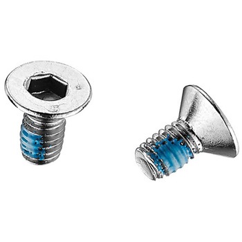 MARWI ギヤハンガー GH-056 M4x0.7 (2pcs) MARWI