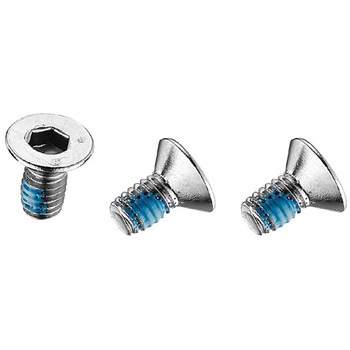 MARWI ギヤハンガー GH-062 M4x0.7 (3pcs) MARWI
